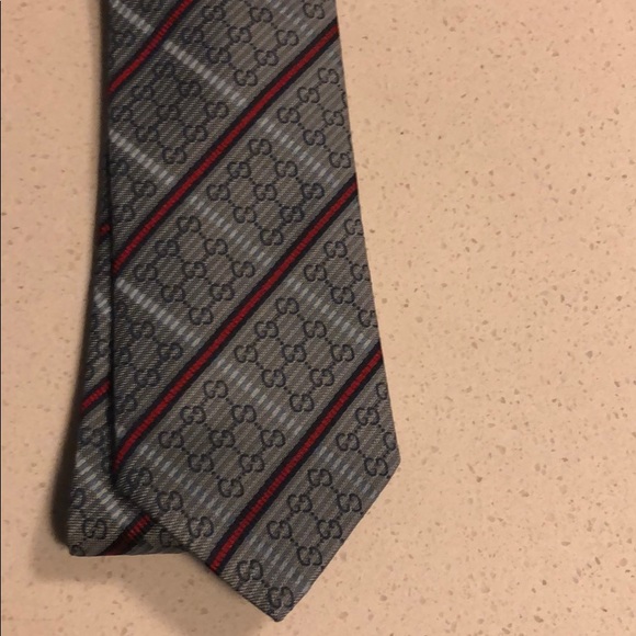 Gucci Other - Men’s Gucci Tie